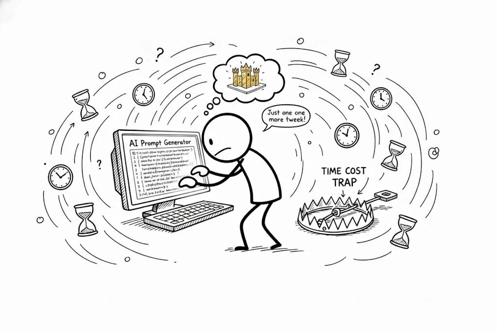 图片[10]-“AI提高了我的生产力，但我更累了”-AI Express News