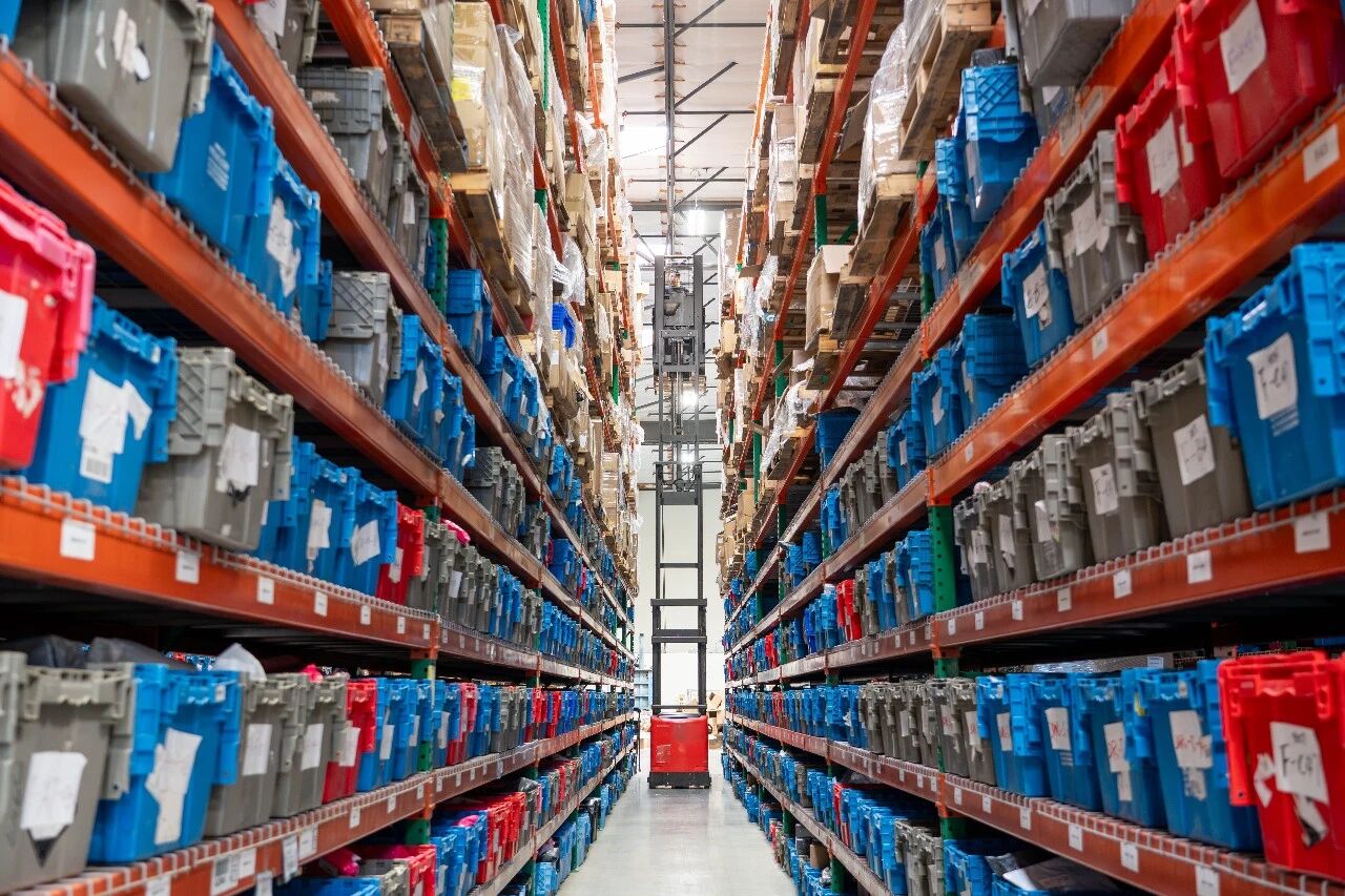 图片[3]-华科校友在北美创业16年，干成跨境“隐形冠军”！-AI Express News