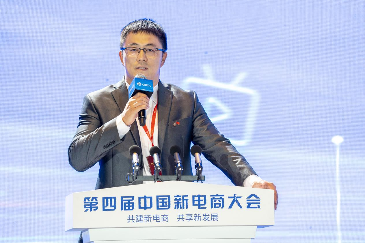 图片[7]-华科校友在北美创业16年，干成跨境“隐形冠军”！-AI Express News