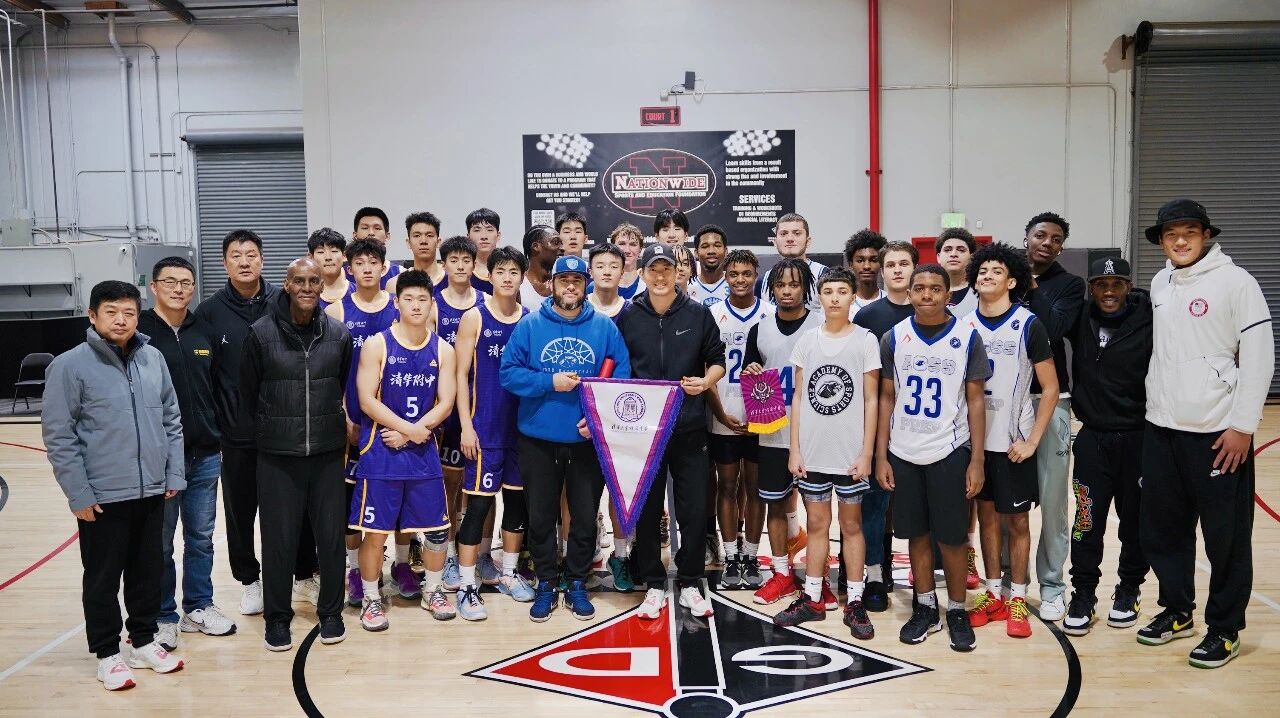 图片[10]-华科校友在北美创业16年，干成跨境“隐形冠军”！-AI Express News