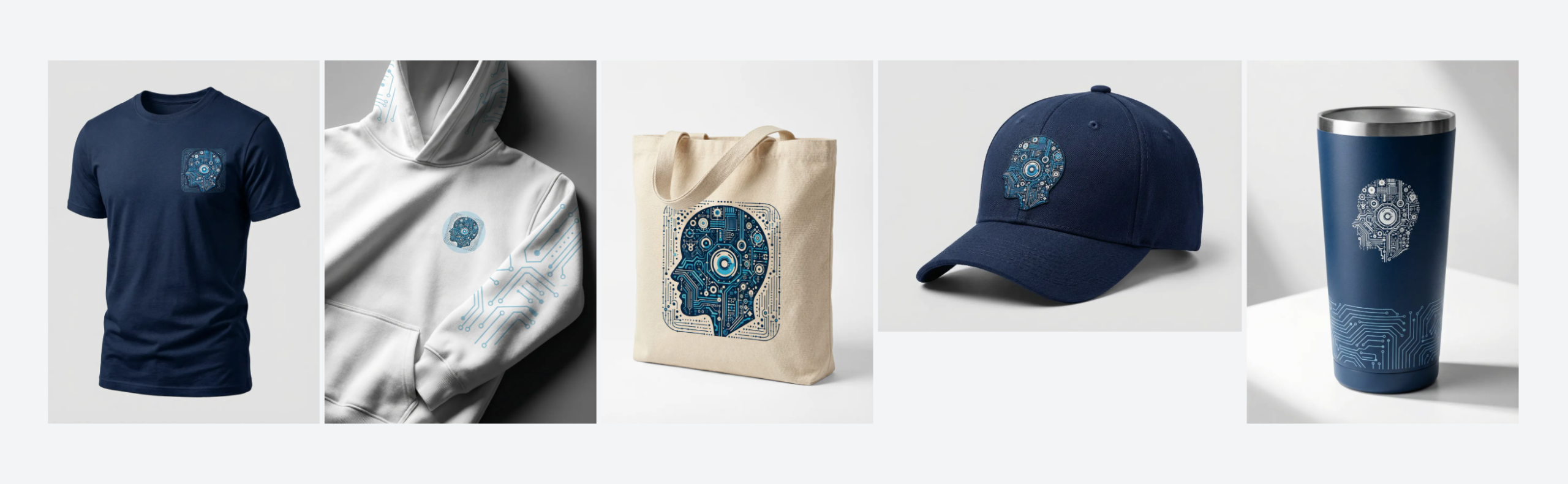 图片[1]-刚刚，Lovart 发布「5 大官方 Skills」！10 年设计经验，一键调用-AI Express News