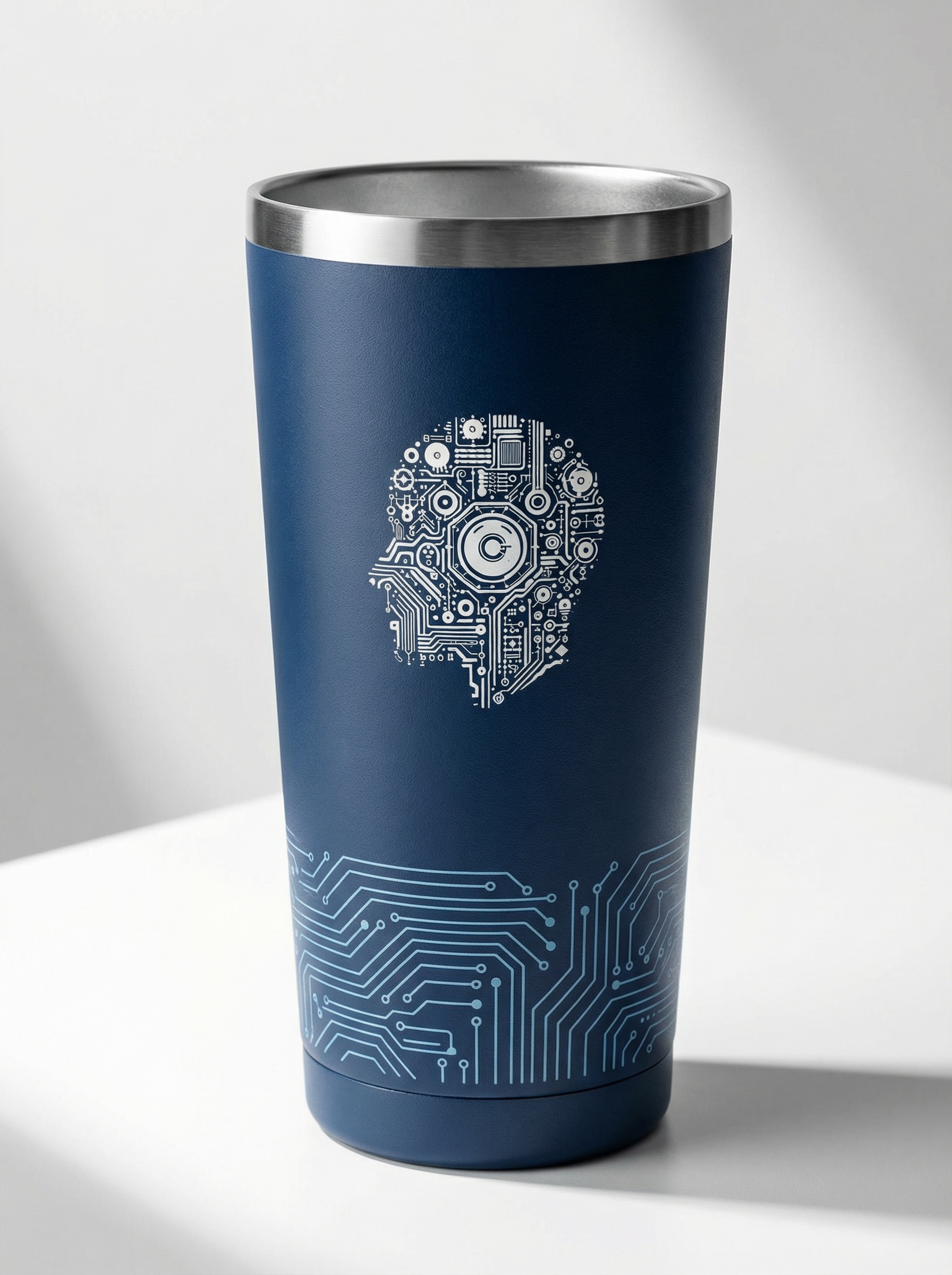 图片[2]-刚刚，Lovart 发布「5 大官方 Skills」！10 年设计经验，一键调用-AI Express News