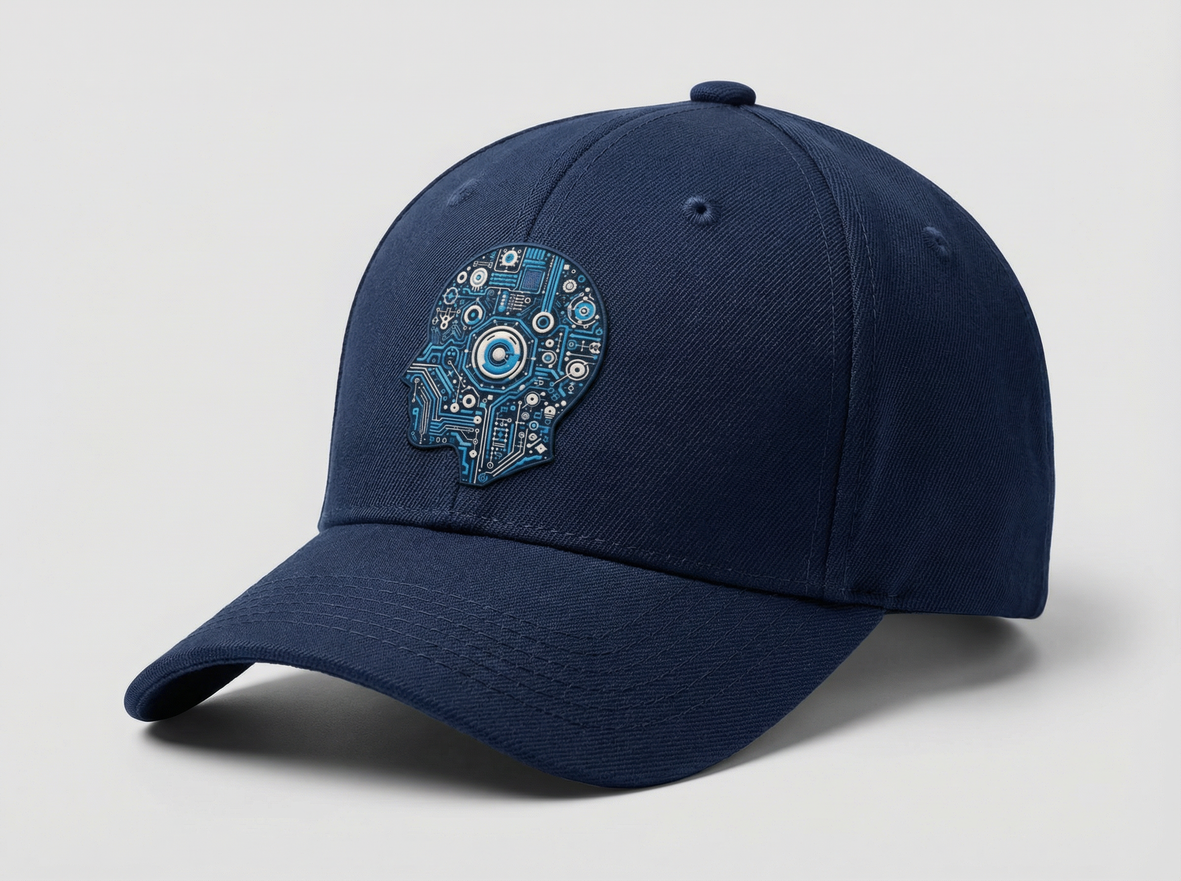 图片[3]-刚刚，Lovart 发布「5 大官方 Skills」！10 年设计经验，一键调用-AI Express News