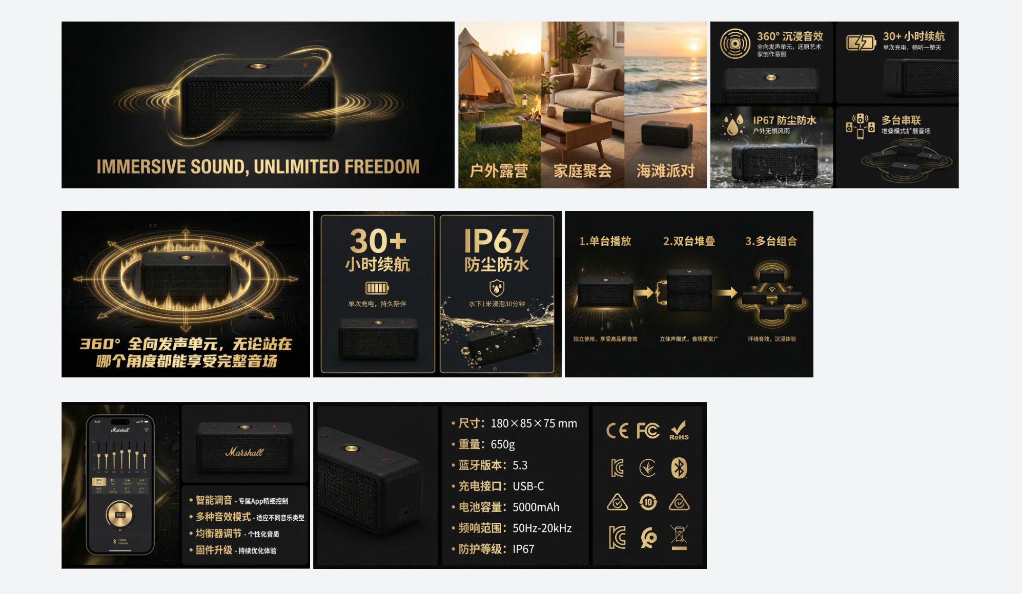 图片[8]-刚刚，Lovart 发布「5 大官方 Skills」！10 年设计经验，一键调用-AI Express News