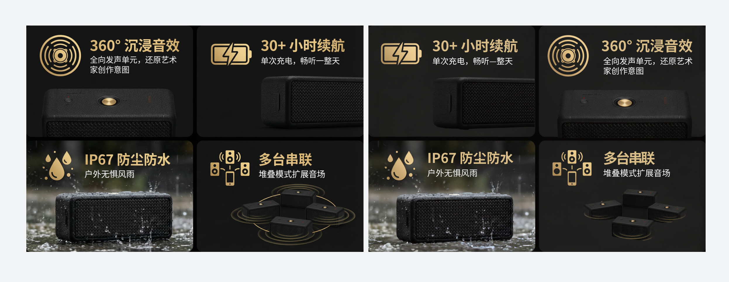 图片[12]-刚刚，Lovart 发布「5 大官方 Skills」！10 年设计经验，一键调用-AI Express News