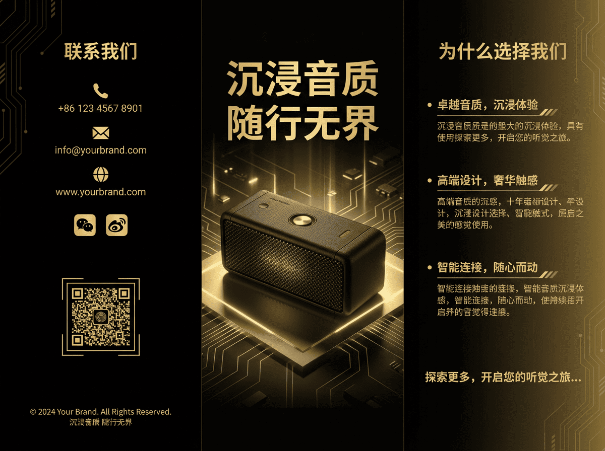 图片[14]-刚刚，Lovart 发布「5 大官方 Skills」！10 年设计经验，一键调用-AI Express News