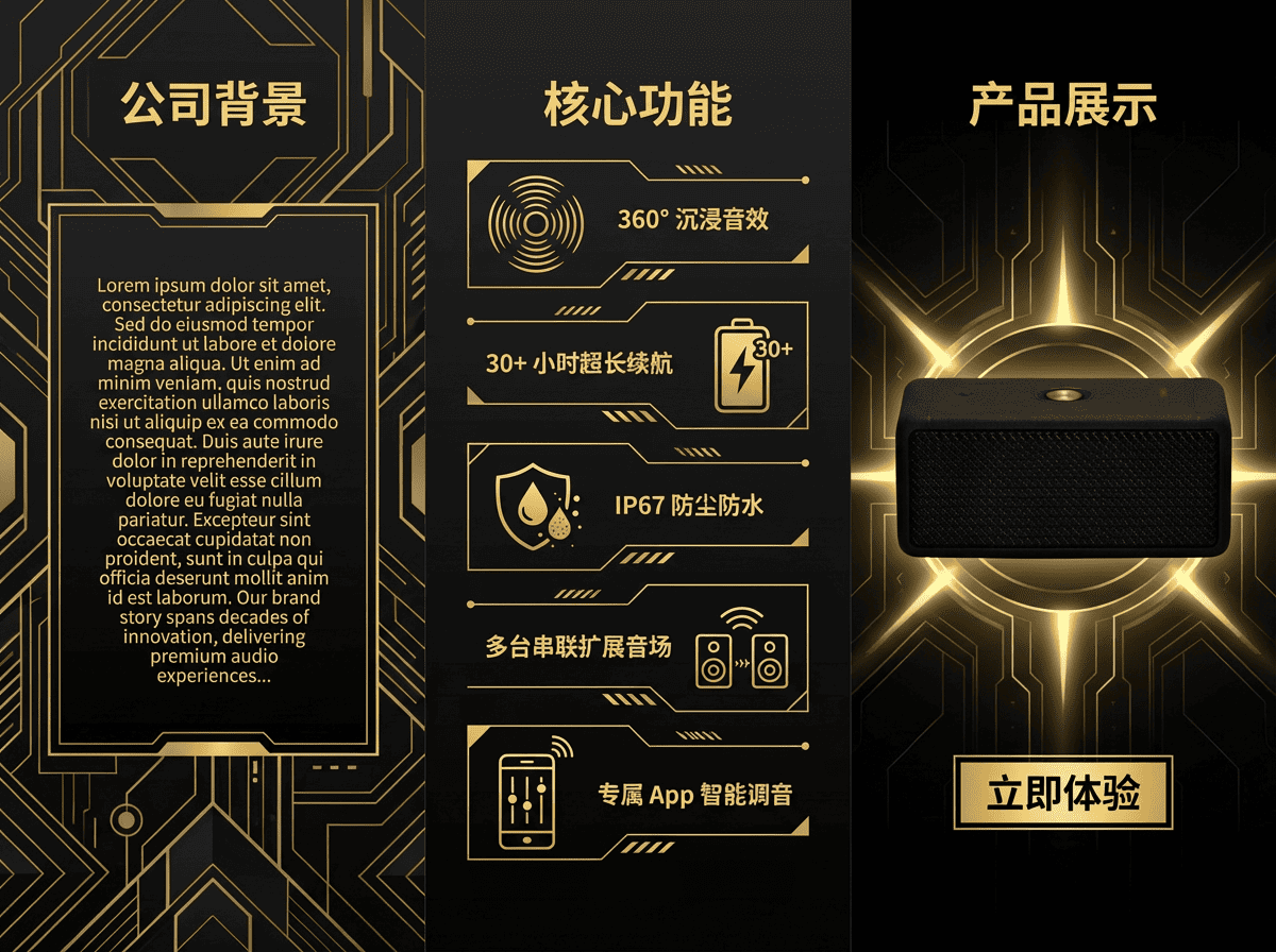 图片[15]-刚刚，Lovart 发布「5 大官方 Skills」！10 年设计经验，一键调用-AI Express News