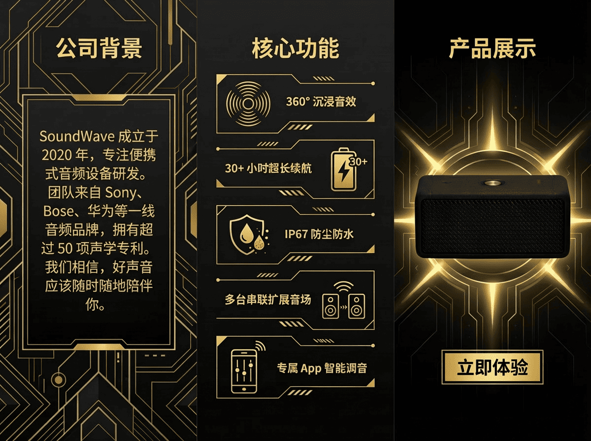 图片[17]-刚刚，Lovart 发布「5 大官方 Skills」！10 年设计经验，一键调用-AI Express News