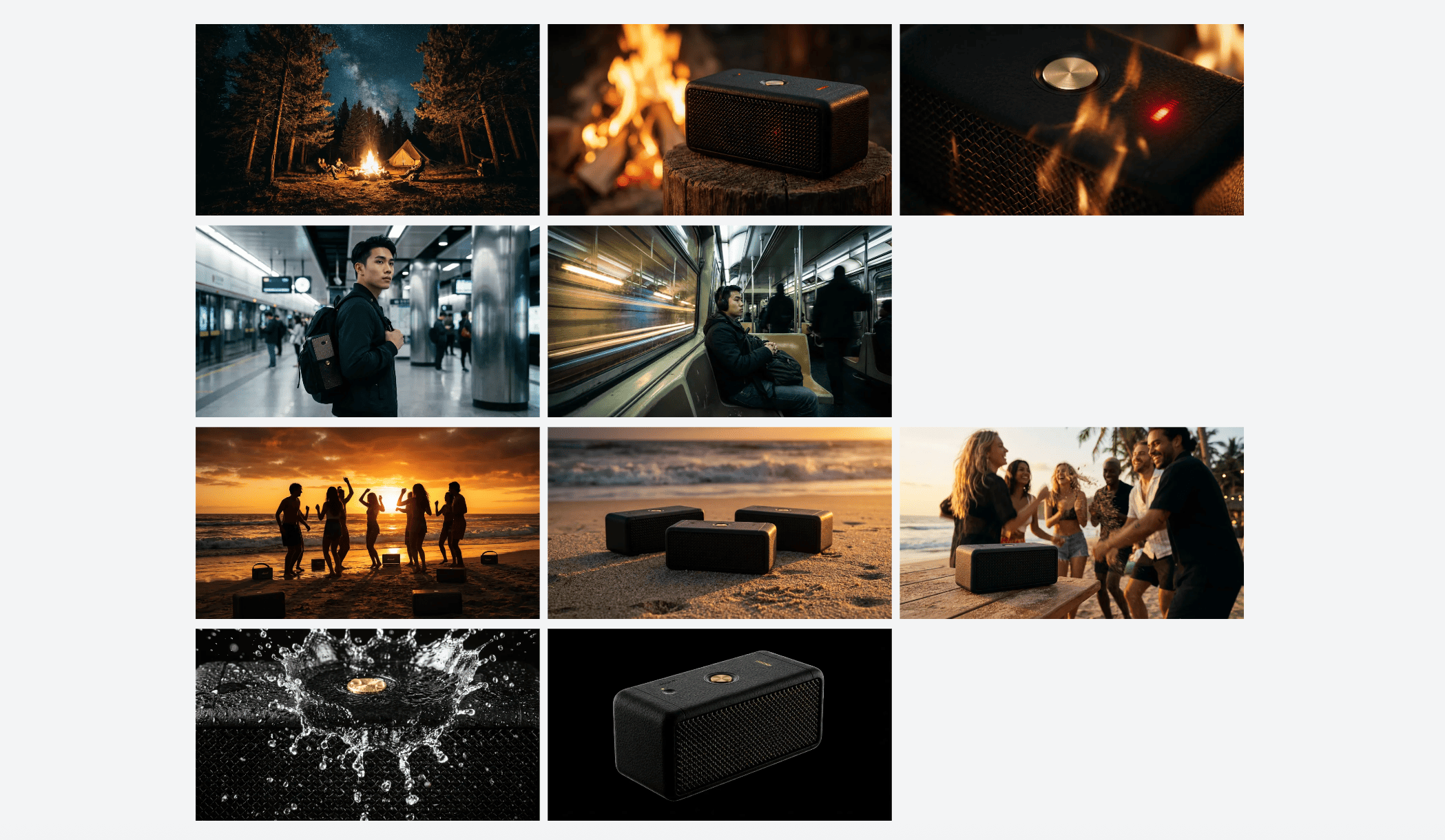 图片[19]-刚刚，Lovart 发布「5 大官方 Skills」！10 年设计经验，一键调用-AI Express News