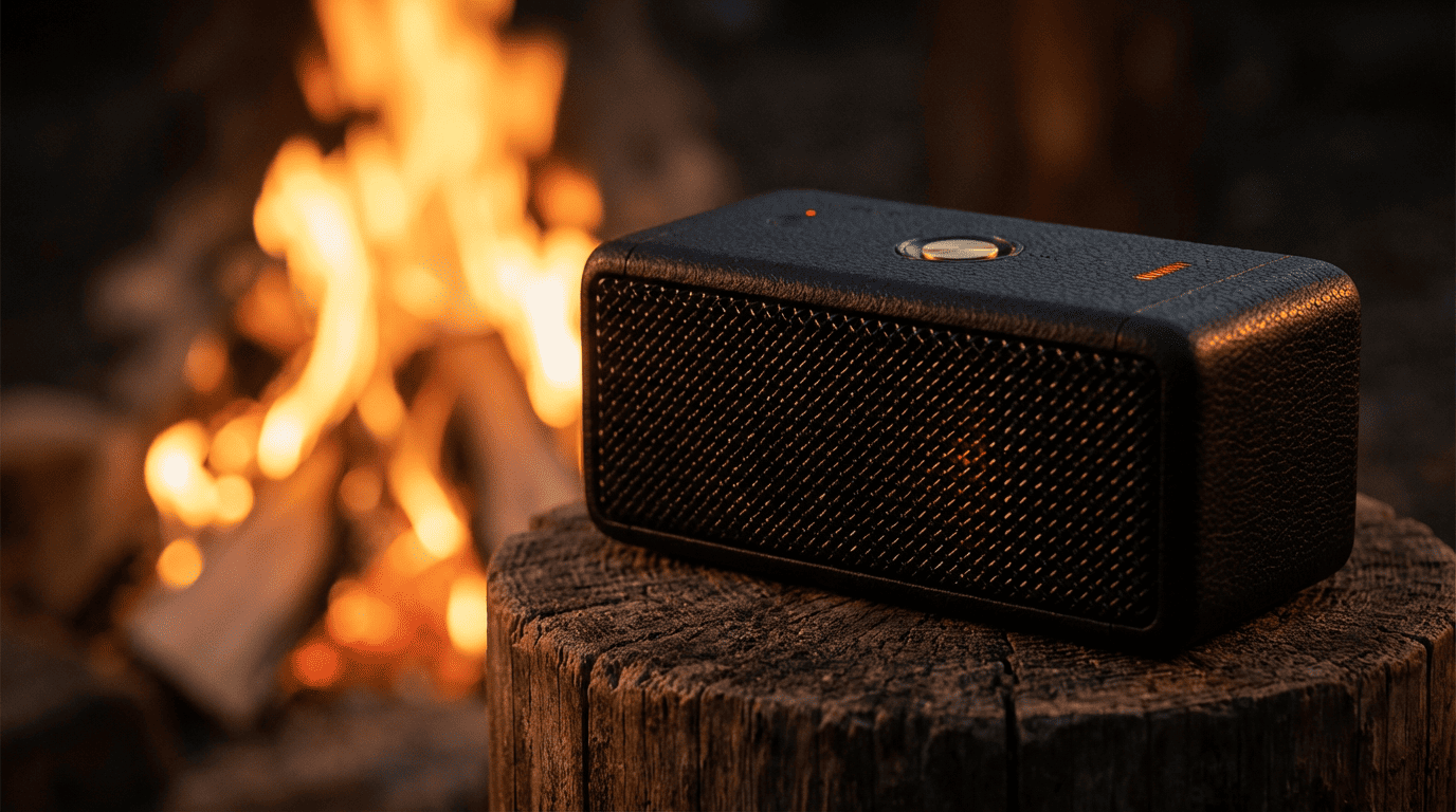 图片[20]-刚刚，Lovart 发布「5 大官方 Skills」！10 年设计经验，一键调用-AI Express News