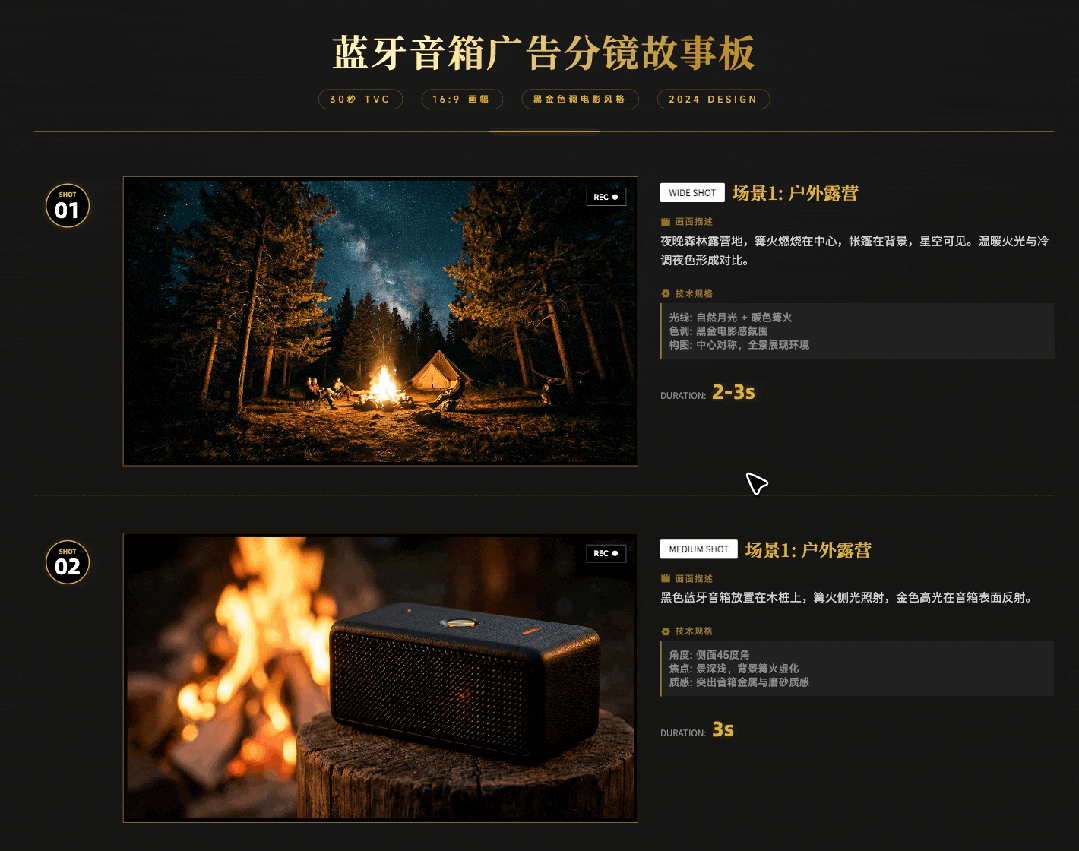 图片[23]-刚刚，Lovart 发布「5 大官方 Skills」！10 年设计经验，一键调用-AI Express News