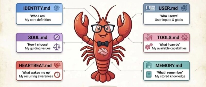 5分钟安装?我花了整整一周:Clawdbot/OpenClaw的"搭建税"有多可怕-AI Express News