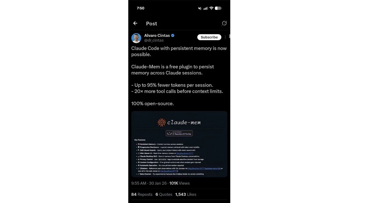 Telegram 聊天截图 1