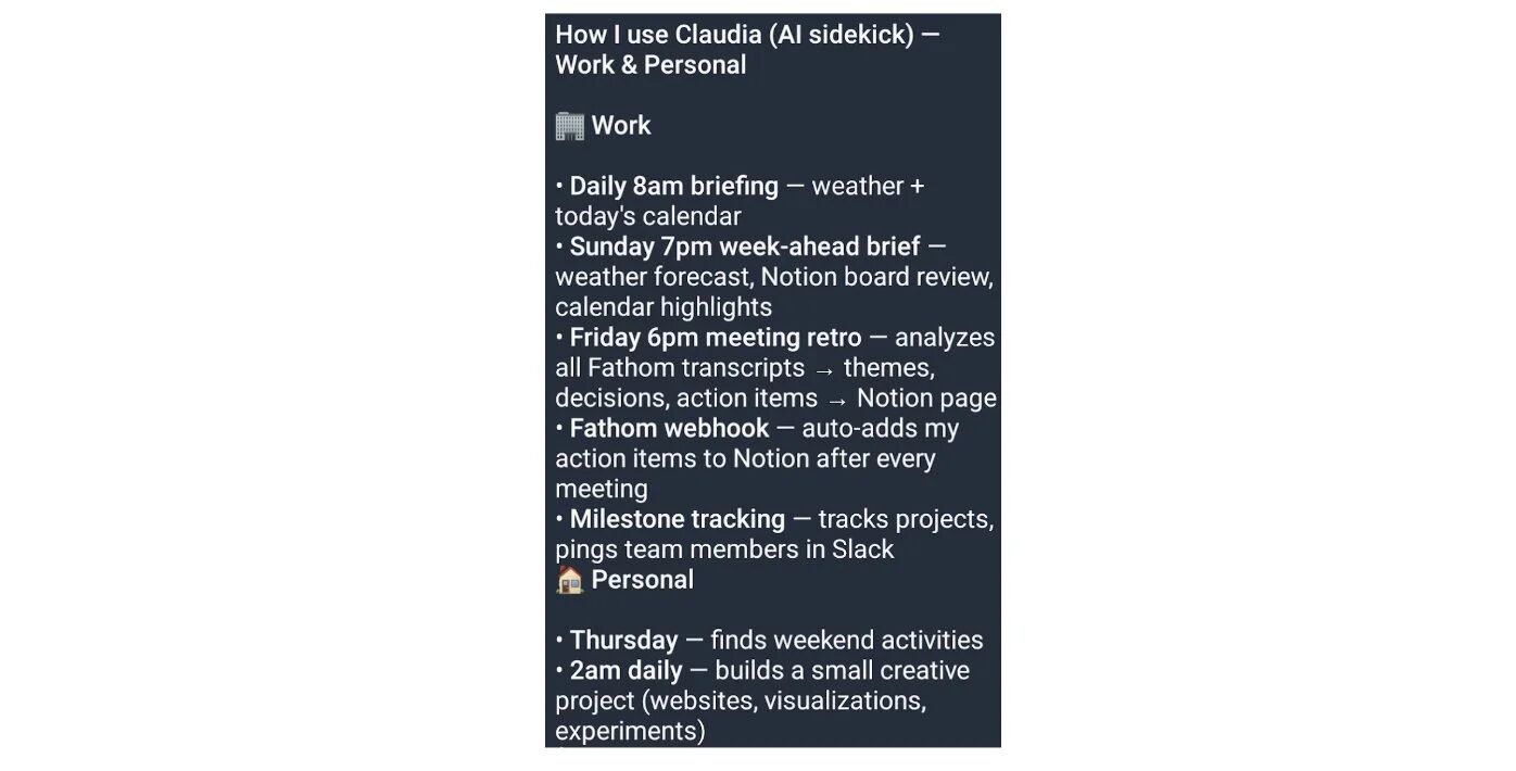 Telegram 聊天截图 2