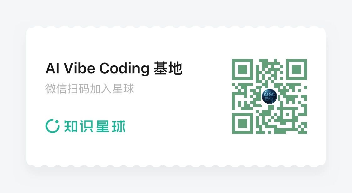 图片[13]-5分钟安装？我花了整整一周：Clawdbot/OpenClaw的"搭建税"有多可怕-AI Express News