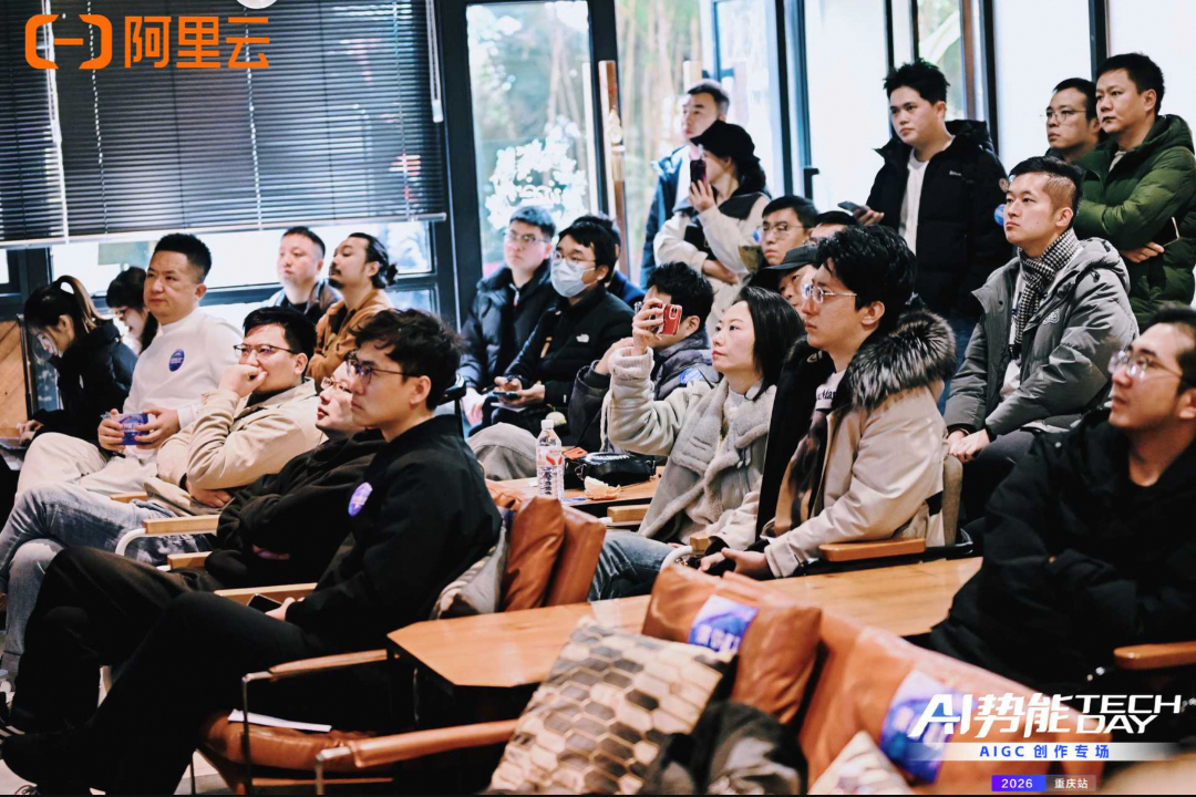 图片[3]-当AI短剧迈入“可进化生产”，谁在定义下一代内容工业？-AI Express News