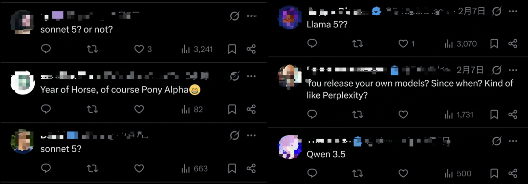 图片[5]-编程AI变天了！实测神秘模型Pony Alpha：Opus级智能，架构师思维上线-AI Express News