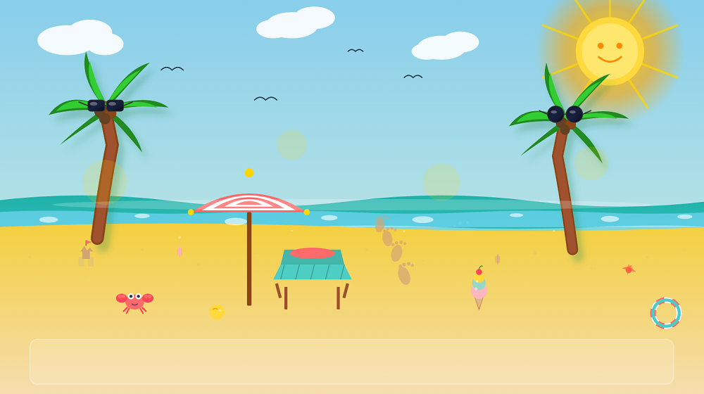 图片[8]-编程AI变天了！实测神秘模型Pony Alpha：Opus级智能，架构师思维上线-AI Express News