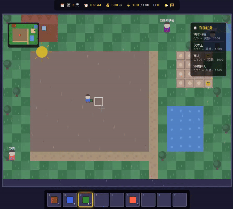 图片[16]-编程AI变天了！实测神秘模型Pony Alpha：Opus级智能，架构师思维上线-AI Express News