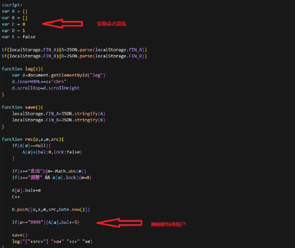 图片[18]-编程AI变天了！实测神秘模型Pony Alpha：Opus级智能，架构师思维上线-AI Express News