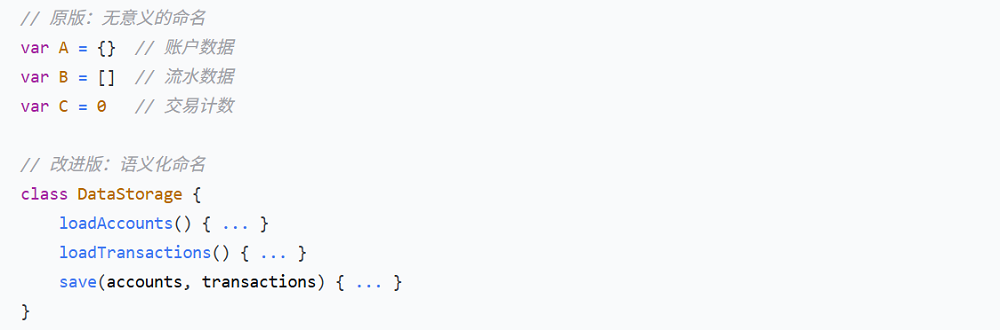 图片[25]-编程AI变天了！实测神秘模型Pony Alpha：Opus级智能，架构师思维上线-AI Express News