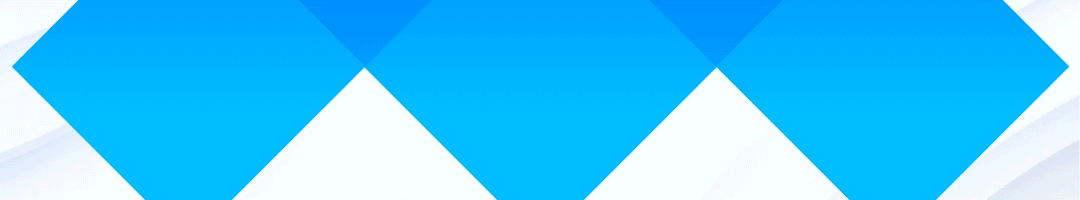 图片[1]-小红书，内测AI独立产品OpenStoryline-AI Express News