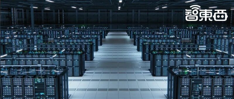 狂砸4万亿！美国四巨头“流血”搞AI，苹果：溜了溜了-AI Express News