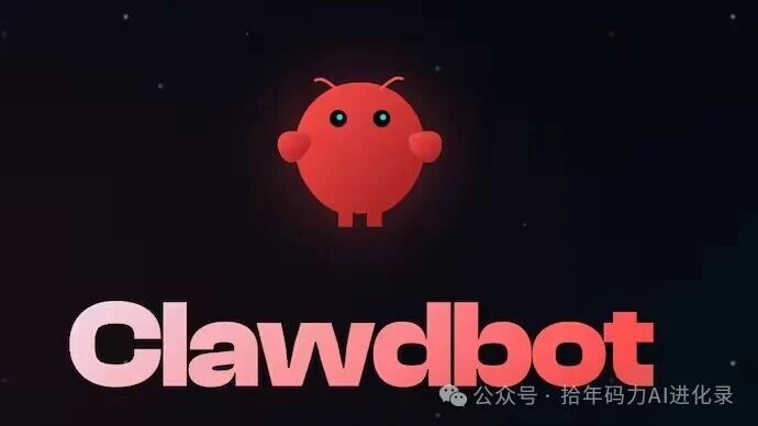 图片[2]-还没来得及买 Mac mini 折腾 OpenClaw 的，-AI Express News