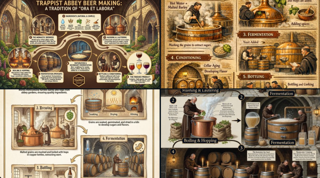 图片[4]-刚刚，Seedream 5.0预览版上线！字节又一新模型-AI Express News