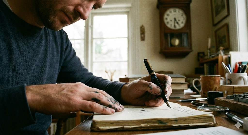 图片[14]-刚刚，Seedream 5.0预览版上线！字节又一新模型-AI Express News