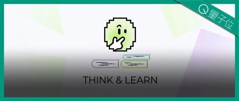 1700个OpenClaw技巧,我用多邻国的方式学会的!-AI Express News