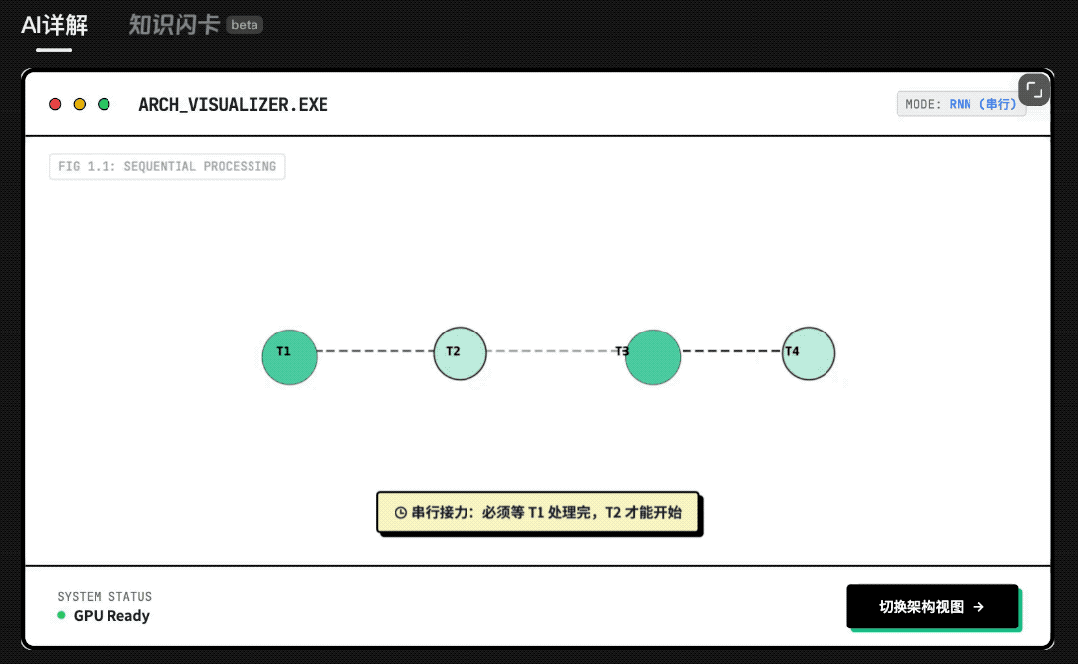 图片[10]-1700个OpenClaw技巧，我用多邻国的方式学会的！-AI Express News