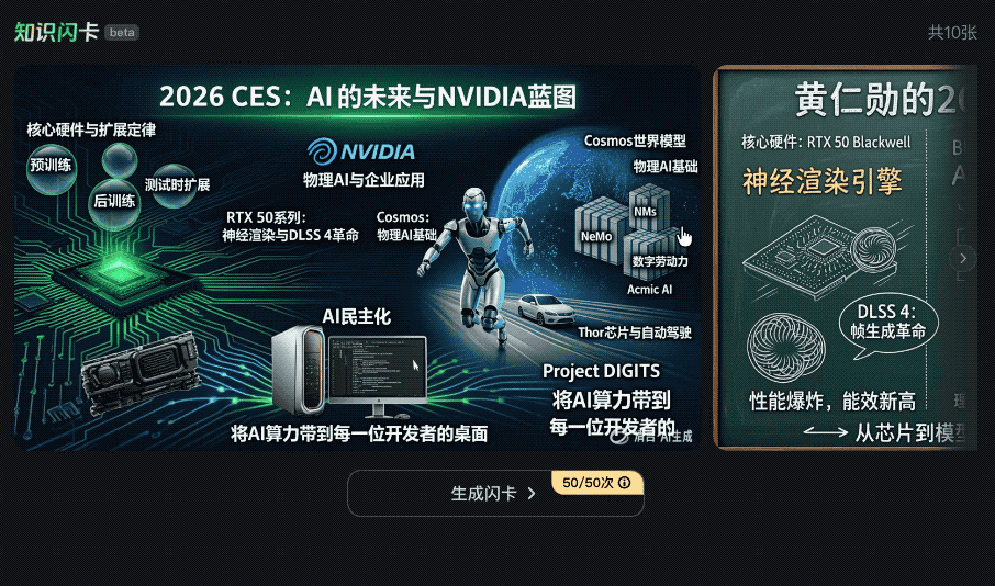图片[12]-1700个OpenClaw技巧，我用多邻国的方式学会的！-AI Express News