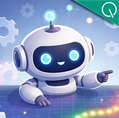 华为发布业界首个扩散语言模型Agent，部分场景提速8倍！-AI Express News