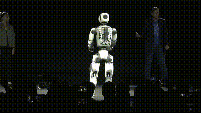 图片[2]-机器人长出800个心眼？阿里达摩院开源具身新大脑，硅谷又坐不住了-AI Express News