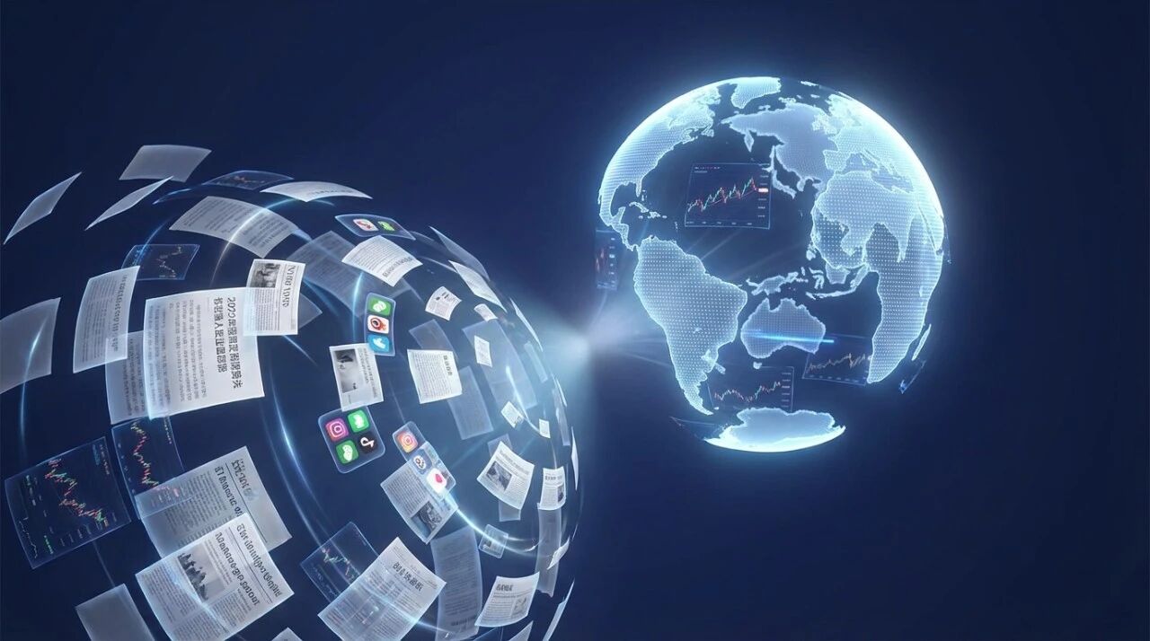 图片[3]-我扒了十几篇测评，告诉你 Seedance 2.0 到底行不行-AI Express News