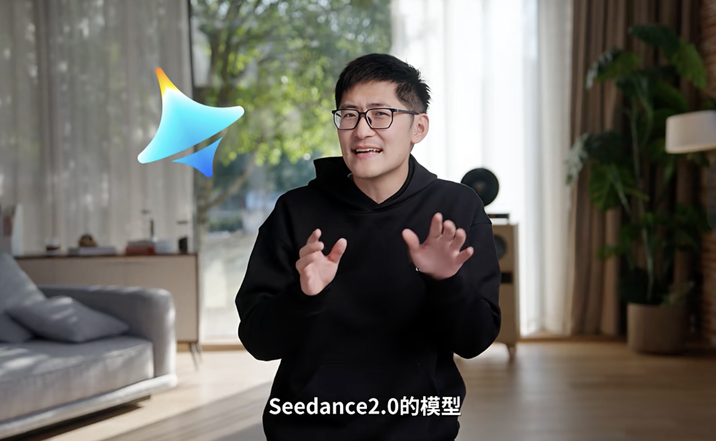 图片[5]-我扒了十几篇测评，告诉你 Seedance 2.0 到底行不行-AI Express News
