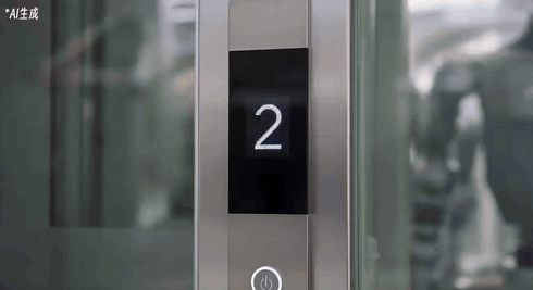 图片[6]-我扒了十几篇测评，告诉你 Seedance 2.0 到底行不行-AI Express News