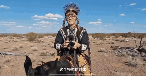 图片[7]-我扒了十几篇测评，告诉你 Seedance 2.0 到底行不行-AI Express News