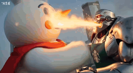 图片[8]-我扒了十几篇测评，告诉你 Seedance 2.0 到底行不行-AI Express News