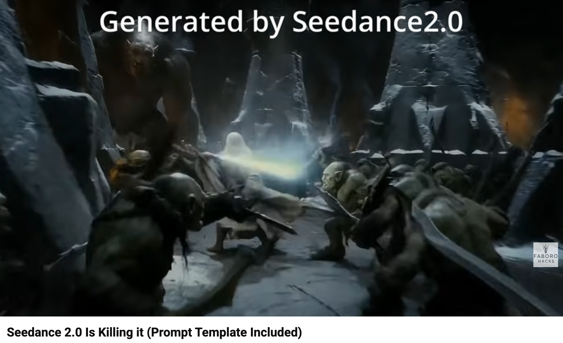 图片[10]-我扒了十几篇测评，告诉你 Seedance 2.0 到底行不行-AI Express News