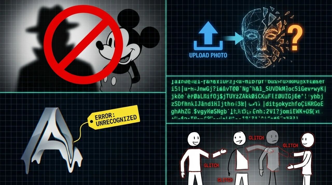 图片[11]-我扒了十几篇测评，告诉你 Seedance 2.0 到底行不行-AI Express News