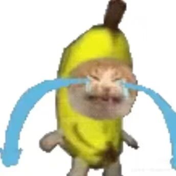 图片[1]-中文版Nano Banana来了？Qwen-Image-2.0炸场：1K长文本硬吃，中文生图彻底不拧巴了-AI Express News