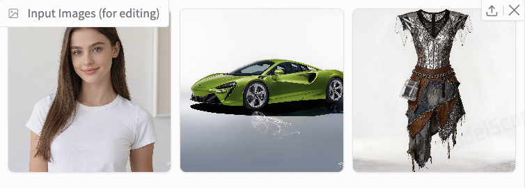 图片[16]-中文版Nano Banana来了？Qwen-Image-2.0炸场：1K长文本硬吃，中文生图彻底不拧巴了-AI Express News