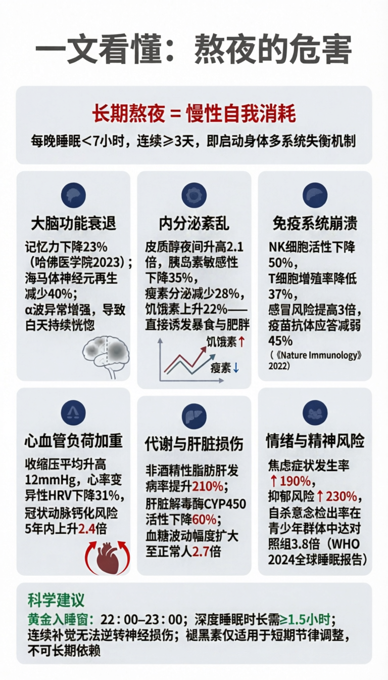 图片[20]-中文版Nano Banana来了？Qwen-Image-2.0炸场：1K长文本硬吃，中文生图彻底不拧巴了-AI Express News