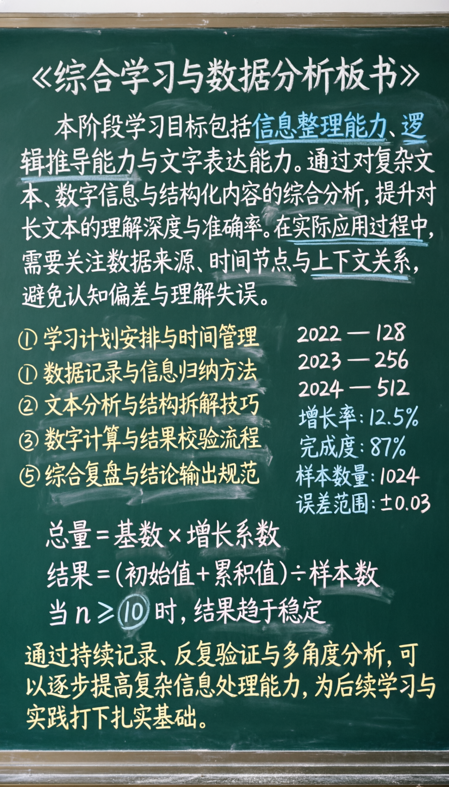 图片[22]-中文版Nano Banana来了？Qwen-Image-2.0炸场：1K长文本硬吃，中文生图彻底不拧巴了-AI Express News