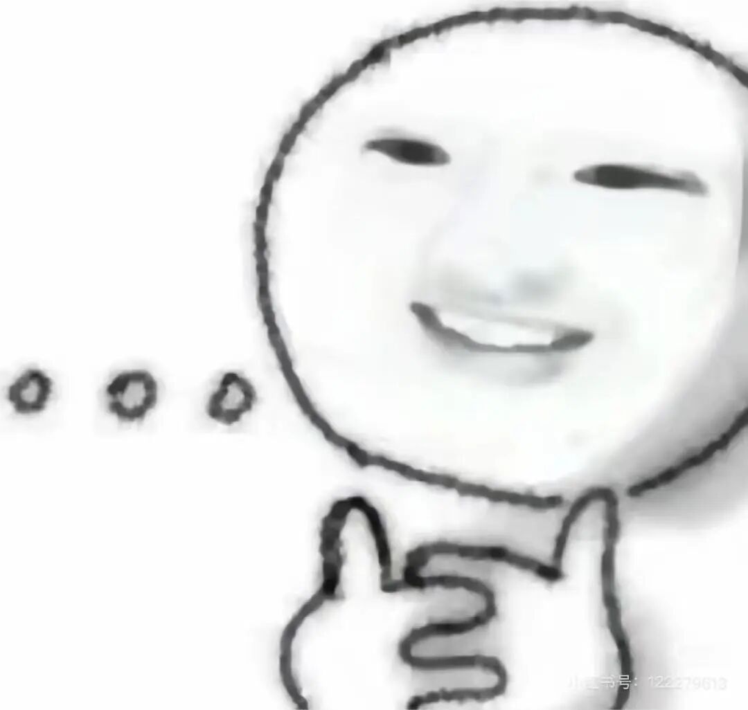 图片[23]-中文版Nano Banana来了？Qwen-Image-2.0炸场：1K长文本硬吃，中文生图彻底不拧巴了-AI Express News