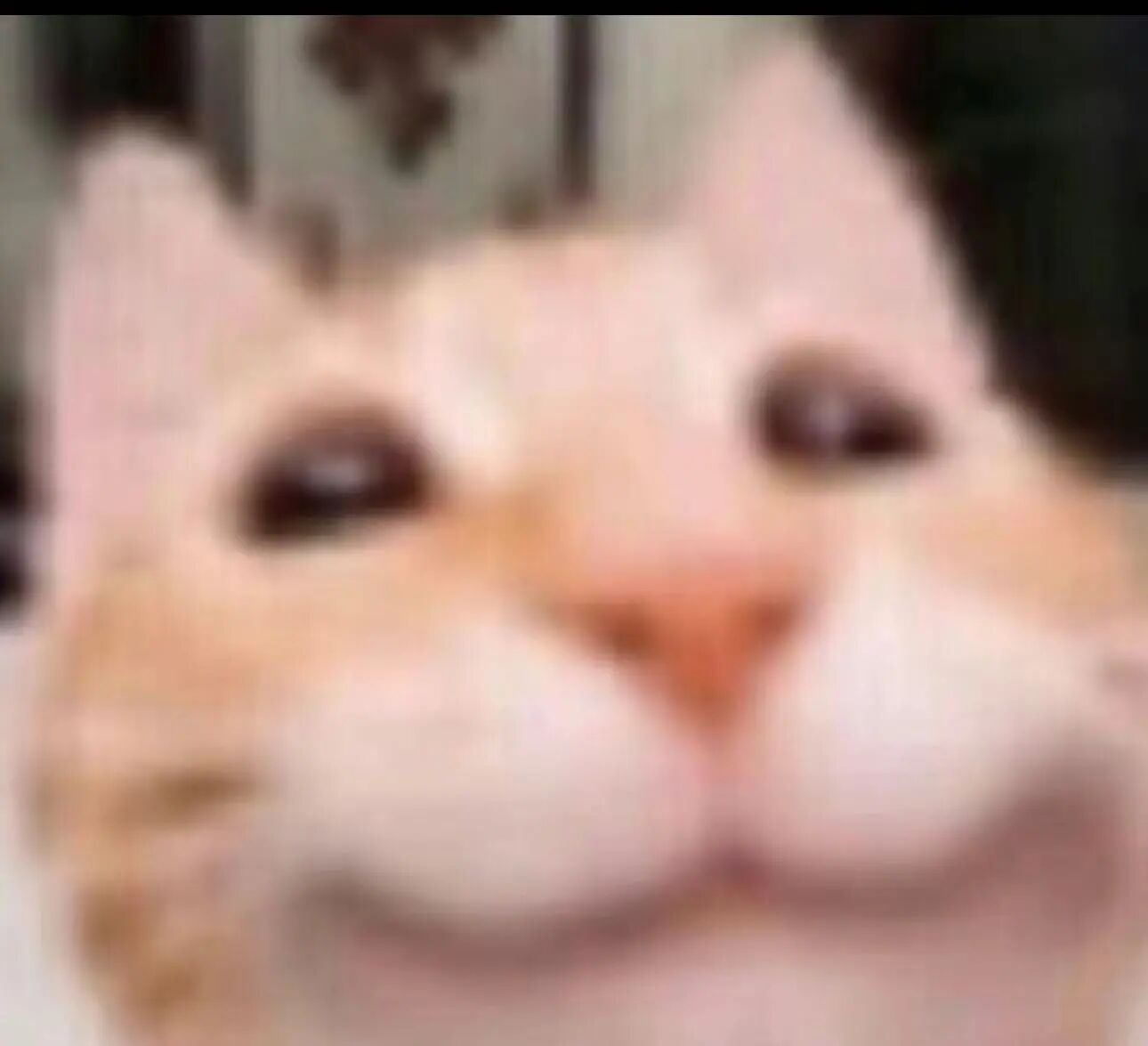 图片[27]-中文版Nano Banana来了？Qwen-Image-2.0炸场：1K长文本硬吃，中文生图彻底不拧巴了-AI Express News