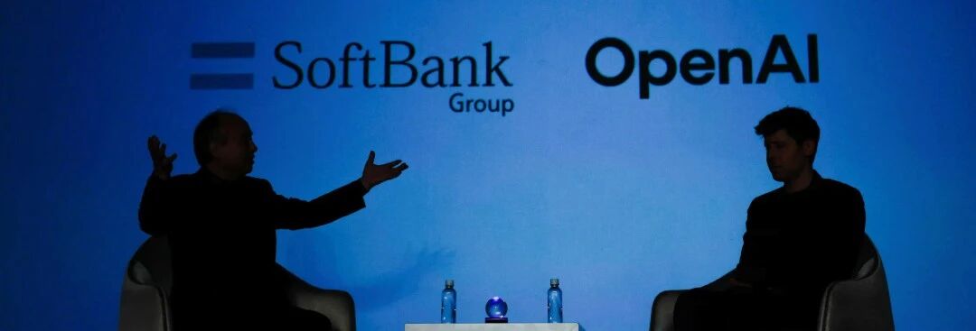 图片[7]-从今天起，ChatGPT也有广告了 OpenAI：不会干预回答内容-AI Express News