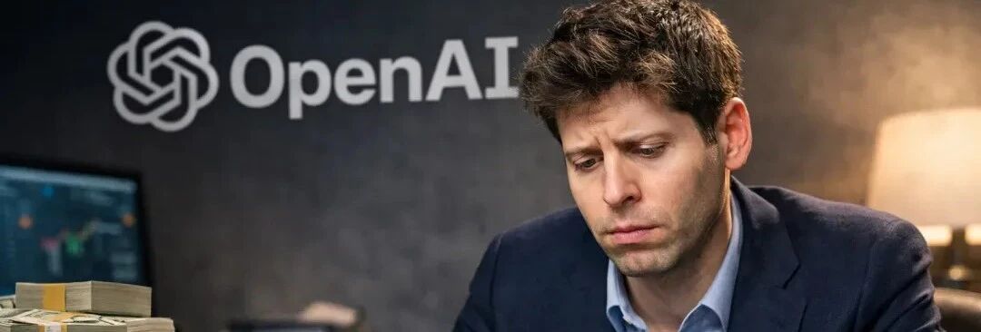 图片[8]-从今天起，ChatGPT也有广告了 OpenAI：不会干预回答内容-AI Express News